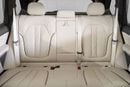 BMW X5 M50i 4.4L