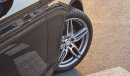 Mercedes-Benz E300 2017 Full Option GCC Perfect Condition