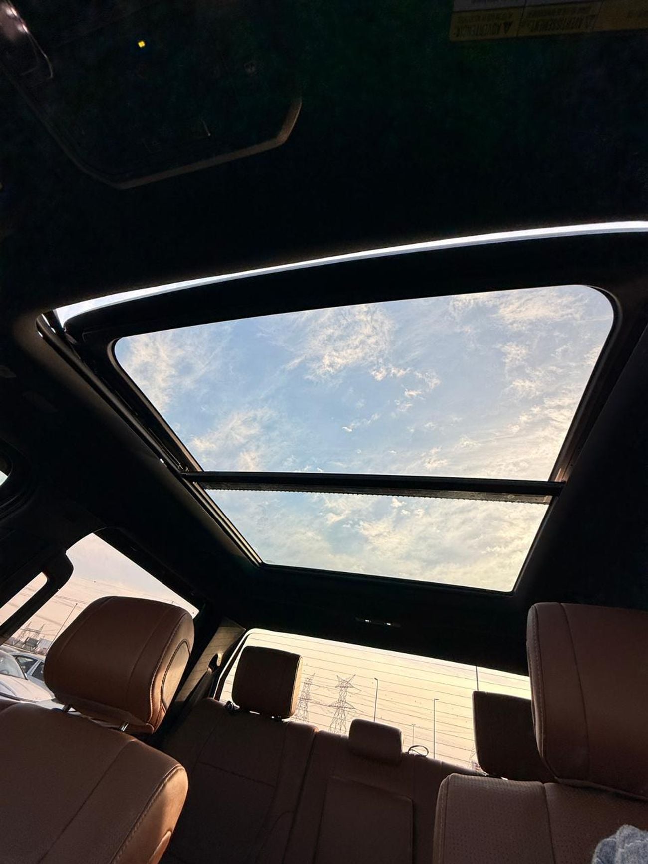 Toyota Tundra  HYBRID 360 Camera, panoramic, head up display 2023