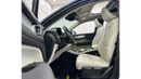 Volvo XC40 T4 R Design 2022 Volvo XC40 T4, Jan 2025 Volvo Warranty, Low Kms, GCC