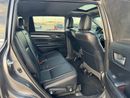 Toyota Highlander 2019 XLE LIMITED SUNROOF AWD 7 SEATS FULL OPTION