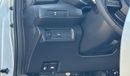 Suzuki Swift 1.2L GLX CVT