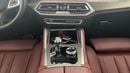 BMW X6 40i M SPORT 3.0 MHEV XDRIVE40I A M SPORT | Guaranteed Warranty | 0 Down Payment