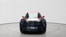 Mini Countryman 2.0 MHEV COOPER S JCW KIT ALL4 AT | Guaranteed Warranty | 0 Down Payment