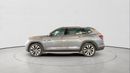 Volkswagen Teramont R LINE 3.6 V6 RLINE 4WD AUTO | Guaranteed Warranty | 0 Down Payment