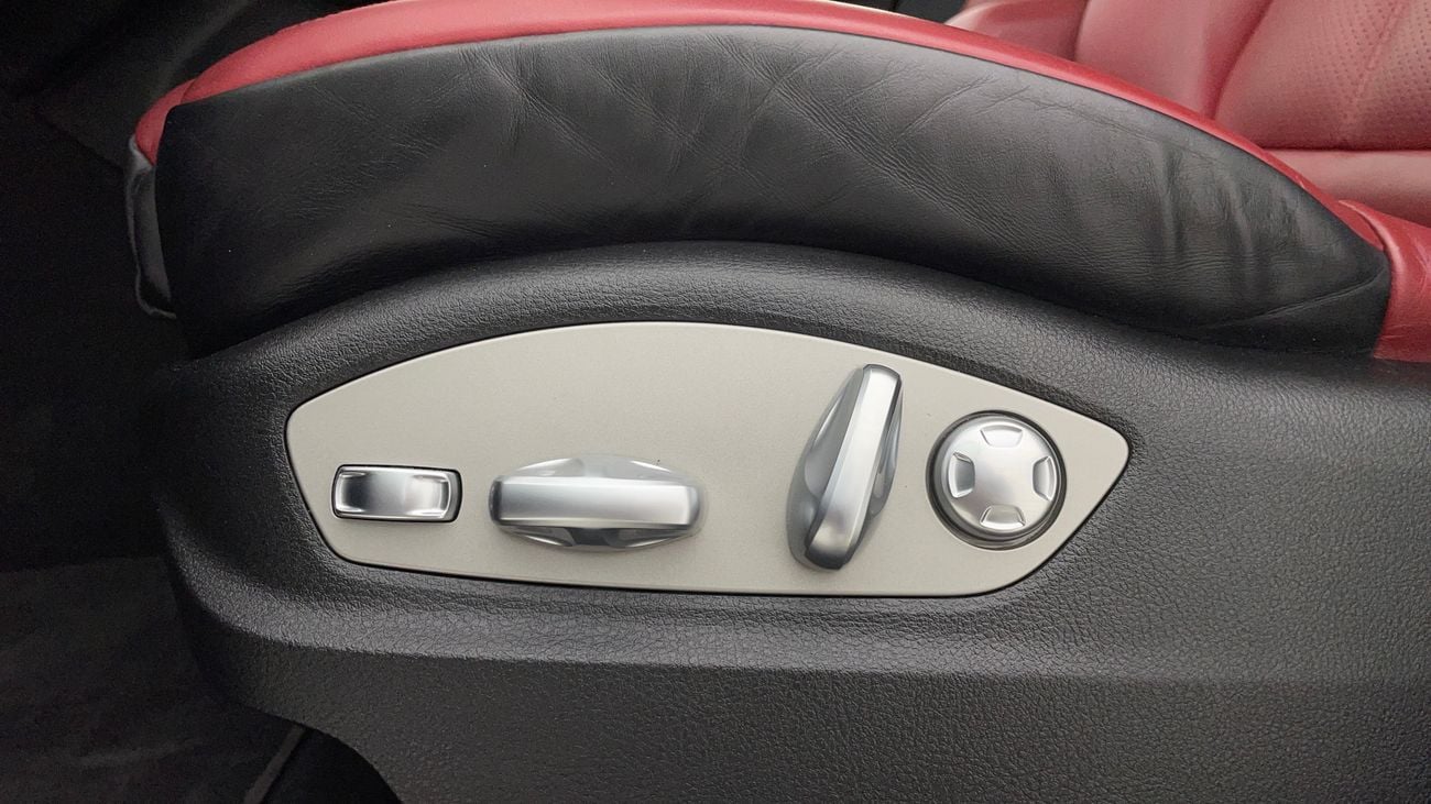 Porsche Macan STD 2 | Zero Down Payment | Home Test Drive