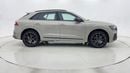 Audi Q8 2023 | AED 3179/Month | 0 DP | 30 Day Return | Warranty | Service History