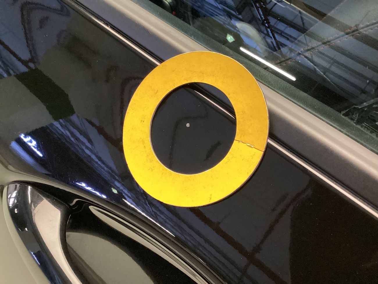 هيونداي فيلوستر Sport | شامل الضمان | 0 ﺪﻔﻋﺓ ﺃﻮﻟﻯ