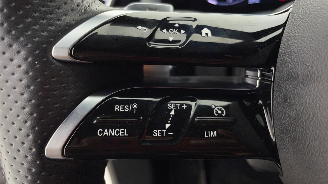 Mercedes-Benz A 200 AMG PREMIUM 1.3 | Zero Down Payment | Home Test Drive