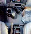 تويوتا لاند كروزر بيك آب SC 4.0L