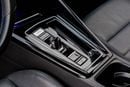 Volkswagen Golf R Golf R | 2,546 P.M | 0% Downpayment | Perfect Condition!