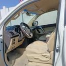 تويوتا برادو