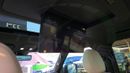 ROX 01 VIP 1.5T AWD Plug-in Hybrid 2026 BRAND NEW