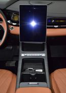 Geely Preface EXCELLENT DEAL for our Geely PreFace ( 2026 Model ) in Black Color GCC Specs