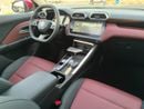 MG ZS 1.5Turbo Luxury Full Option GCC Specs 2025 Model Brand New Zero Km