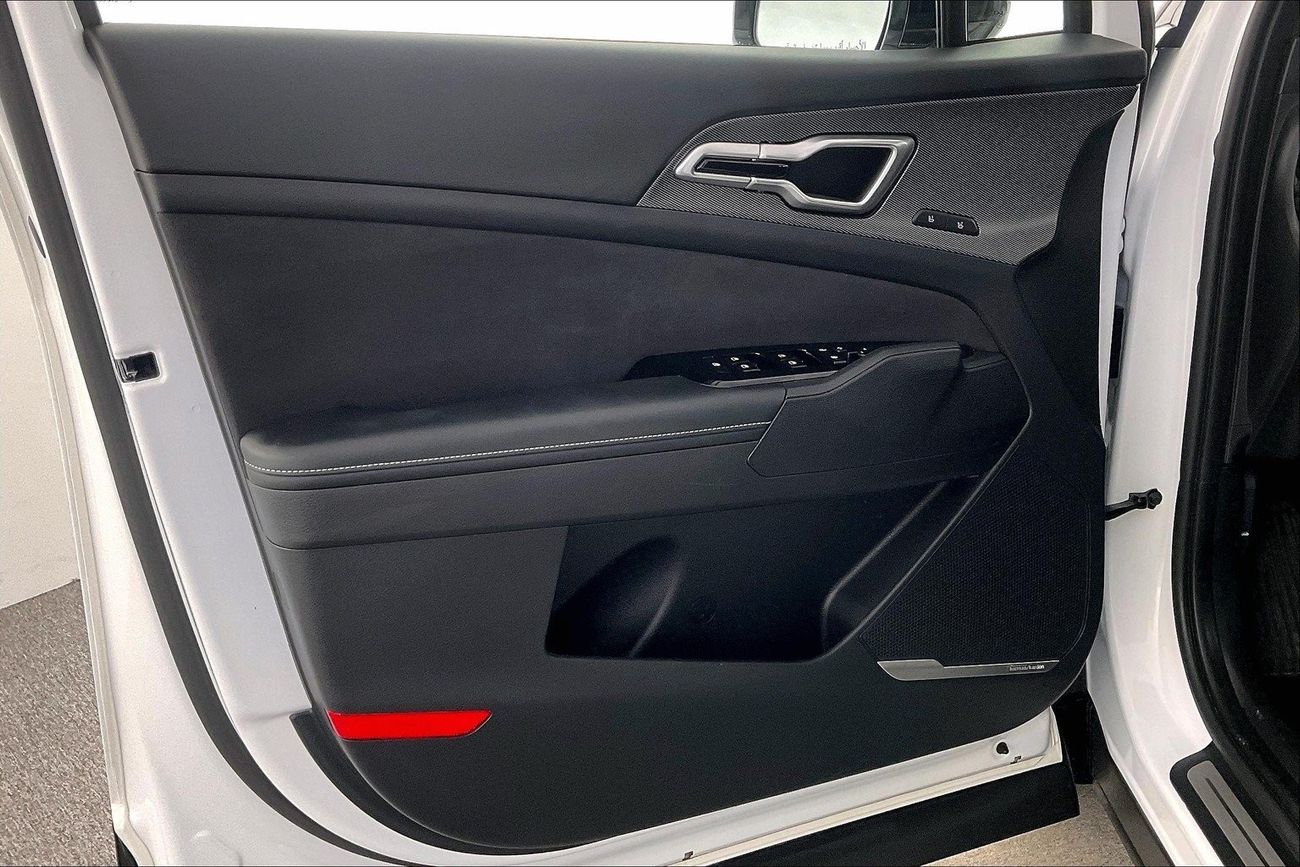 Nissan Kicks SL | Guaranteed Warranty | 0 Down Payment