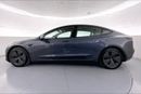 Tesla Model 3 Long Range (Dual Motor)| 1 year free warranty | Exclusive Eid offer