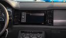 Skoda Kodiaq 2.0p Aut