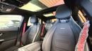 مرسيدس بنز EQE 53 4M Mercedes-Benz EQE 53 AMG 2024 - GCC - Under Warranty