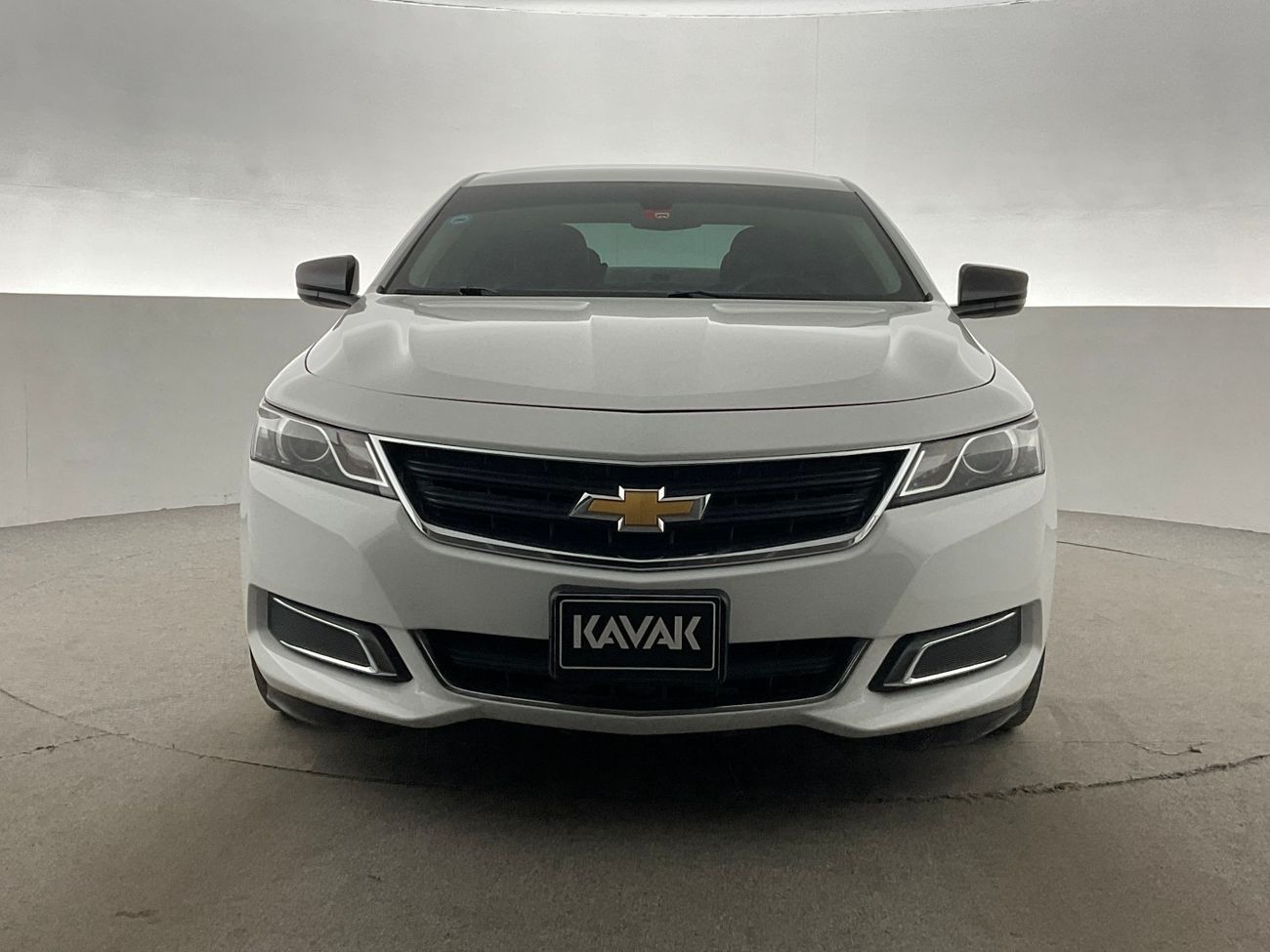 Chevrolet Impala LT | Guaranteed Warranty | 0 Down Payment