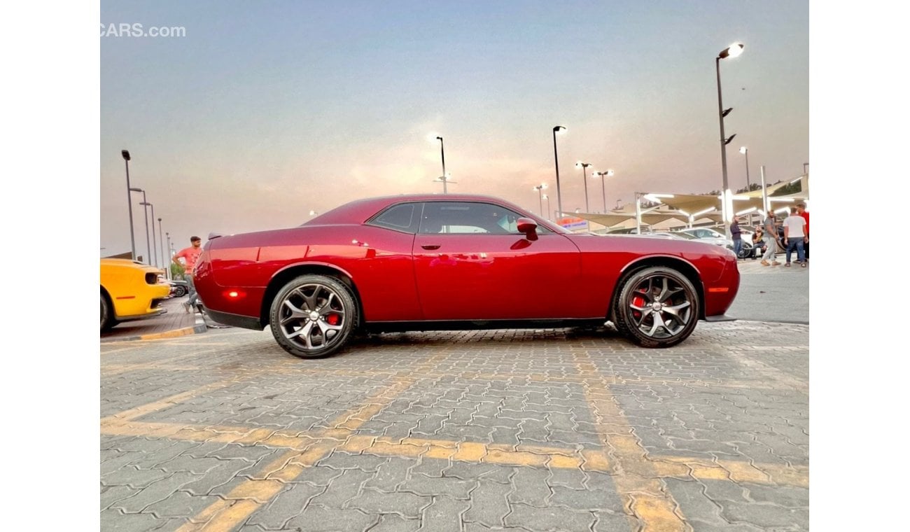 Dodge Challenger For sale