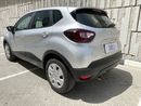 Renault Captur RXE 1.4 1.4 | Under Warranty | Free Insurance | Inspected on 150+ parameters