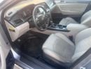 Hyundai Sonata SPORT (NON GCC)