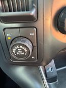 Ford F 150 2023 STX SUPER 5.0L 8 cylinders 410 BHP 75 YEARS EDDITION