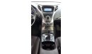 Hyundai Azera HYUNDAI AZERA  V6 3.0L //// 2012 //// FULL OPTION // GOOD CONDITION // SPECIAL OFFER // BY FORMULA A