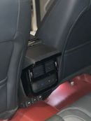 Land Rover Range Rover Evoque P250 SE 2.0L