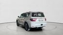 Nissan Patrol 4.0 V6 SE PLATINUM CITY 4WD AUTO | Guaranteed Warranty | 0 Down Payment