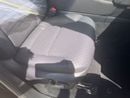 تويوتا لاند كروزر LC300 3.3L AT DIESEL VXR FULL OPTION