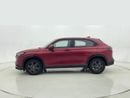 Honda HRV 2023 EX | AED 1059/Month | 0 DP | 30 Day Return | Warranty | Service History
