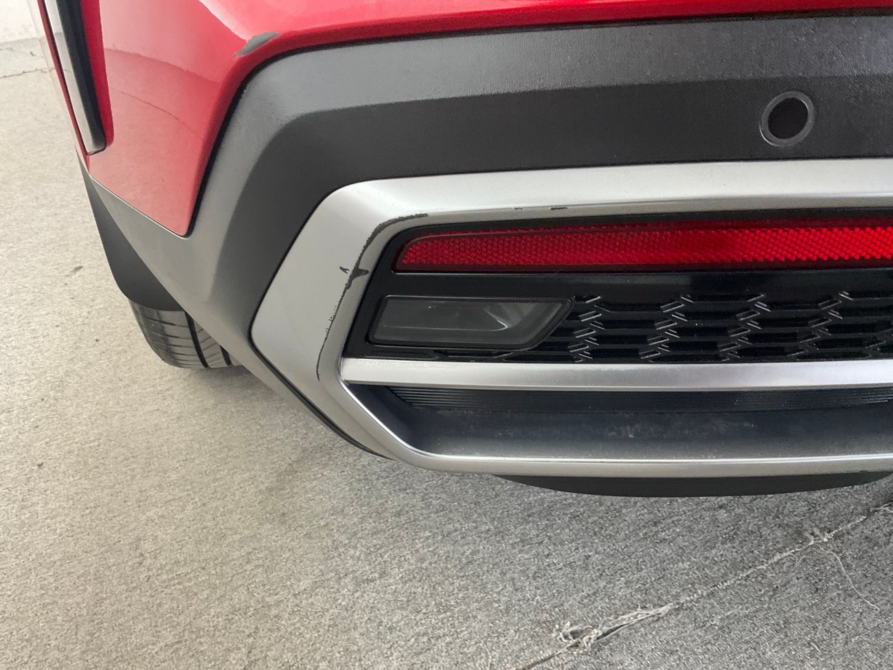 Kia Sorento EX | upto AED 20,000 Ramadan Discount | Guaranteed Warranty | 0 Down Payment