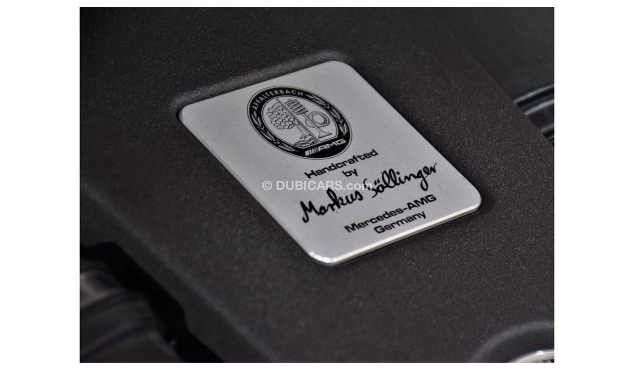 Mercedes-Benz ML 63 AMG EXCELLENT DEAL for our Mercedes Benz ML63 AMG V8 BITURBO 2013 Model!! in White Color! GCC Specs