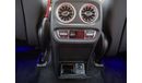 Mercedes-Benz G 63 AMG Night PackAge. local Registration +10%