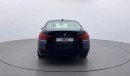 BMW 520i EXECUTIVE 2 | Under Warranty | Inspected on 150+ parameters