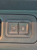 بي واي دي سونغ بلس BYD SONG PLUS 605KM EV