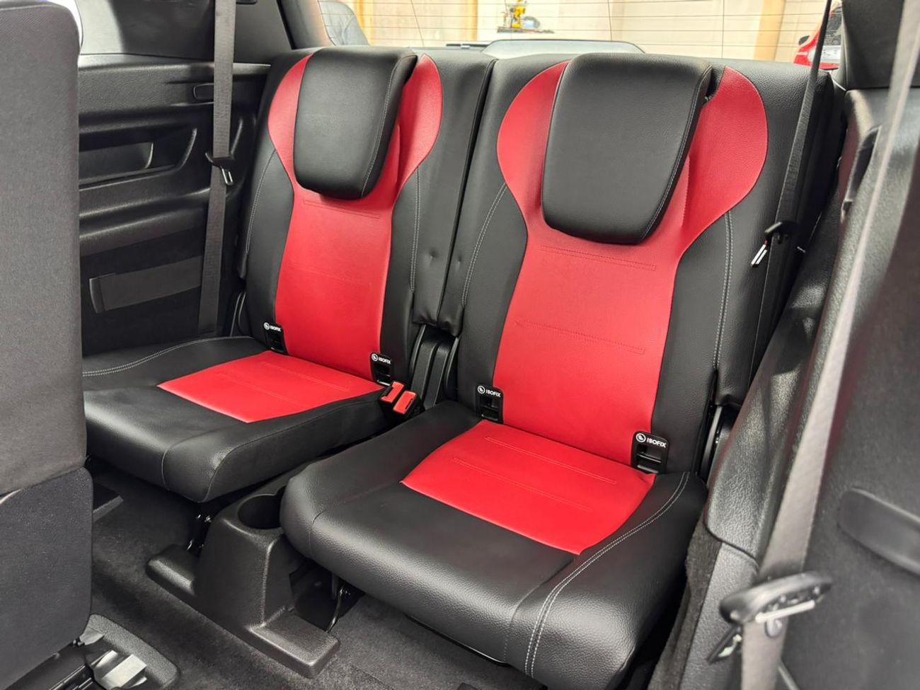 Mercedes-Benz GLB 250 4MATIC 2.0L 2023 Mercedes-Benz GLB 250 4Matic, 2028 Mercedes Warranty, Mercedes Service History, 7 S