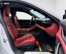 Porsche Taycan 4S 2022 Porsche Taycan 4S, 2027 Porsche Warranty, Full Porsche Service History, Fully Loaded, GCC