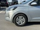 هيونداي جراند i10 SMART GL 1.2L