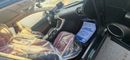 Lexus NX300 Lexus Nx 300 Model 2021