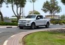 فورد F 150 ياريت