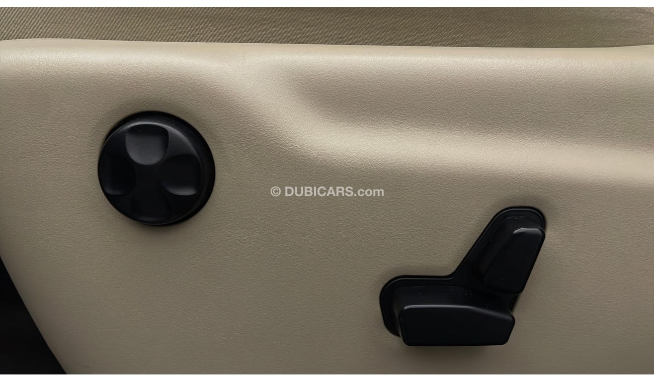 Dodge Durango GT 3.6 | Under Warranty | Inspected on 150+ parameters