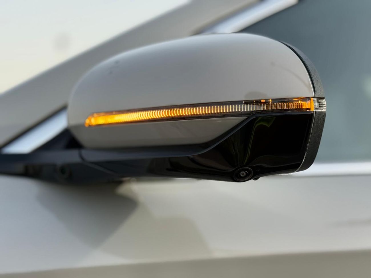 BYD Song Plus BYD SONG PLUS DM-i 112 km 2025 PLUG IN HYBRID