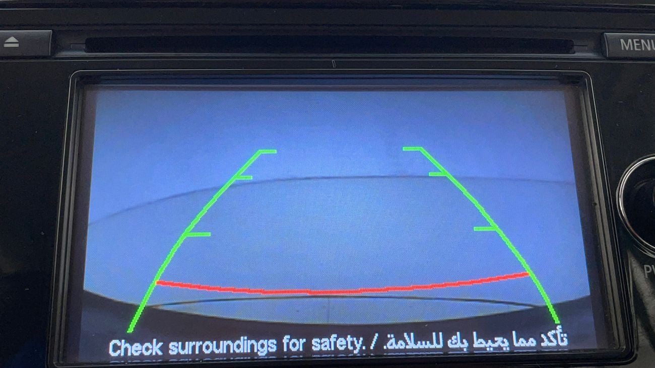 Mitsubishi Pajero GLS MIDLINE 3 | Zero Down Payment | Home Test Drive