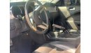 Ford Mustang Ford Mustang GT Transmission Manual, 8 cylinder, in excellent condition