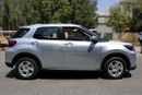 تويوتا ريز LHD 1.2L E FWD PETROL 2025MY (EXPORT ONLY)