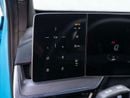 MG One 1.5 LUX