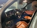 BMW X3 xDrive 30i M Sport | Guaranteed Warranty | 0 Down Payment